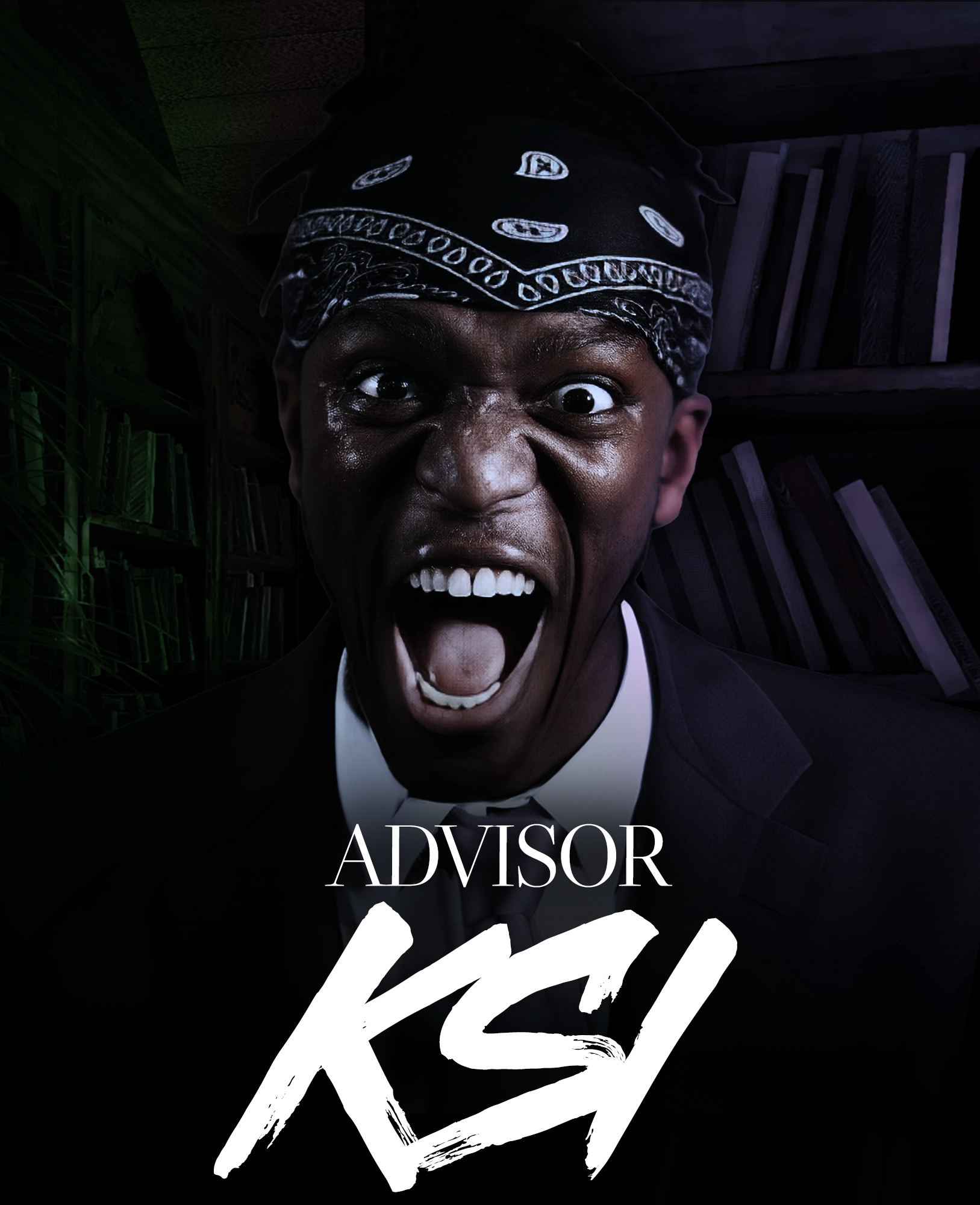 KSI